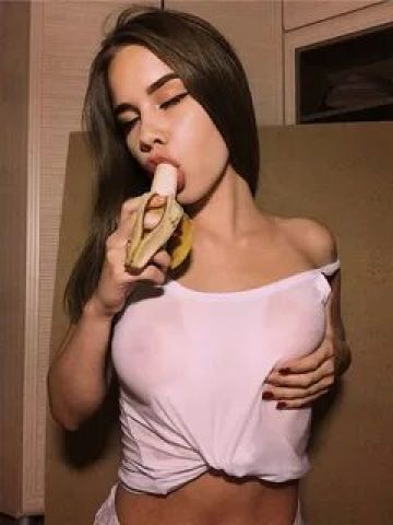 Анжелика
